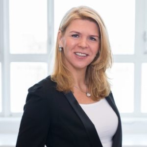 Carolien kopie
