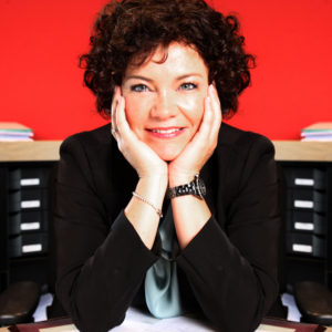 anita profielfoto