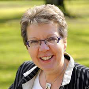 annemie2