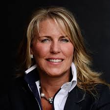 dorrie-web