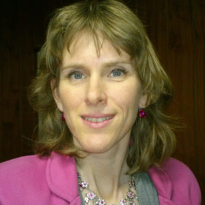 gerdien-website