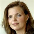 nancy-web