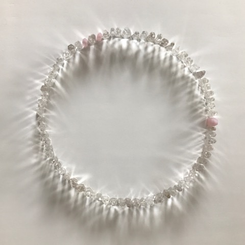 expo moon II