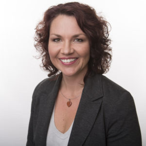 Nancy Klomp