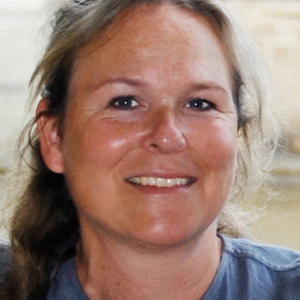 sandra