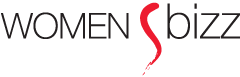 Womensbizz Logo